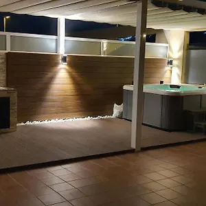 https://el-valle.in-canary-islands.com